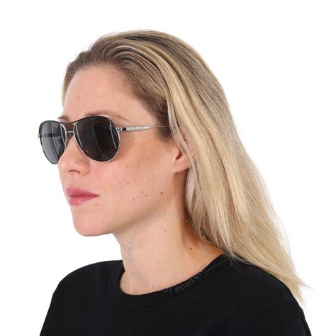 burberry be3122 tara|Burberry BE3122 Tara Sunglasses .